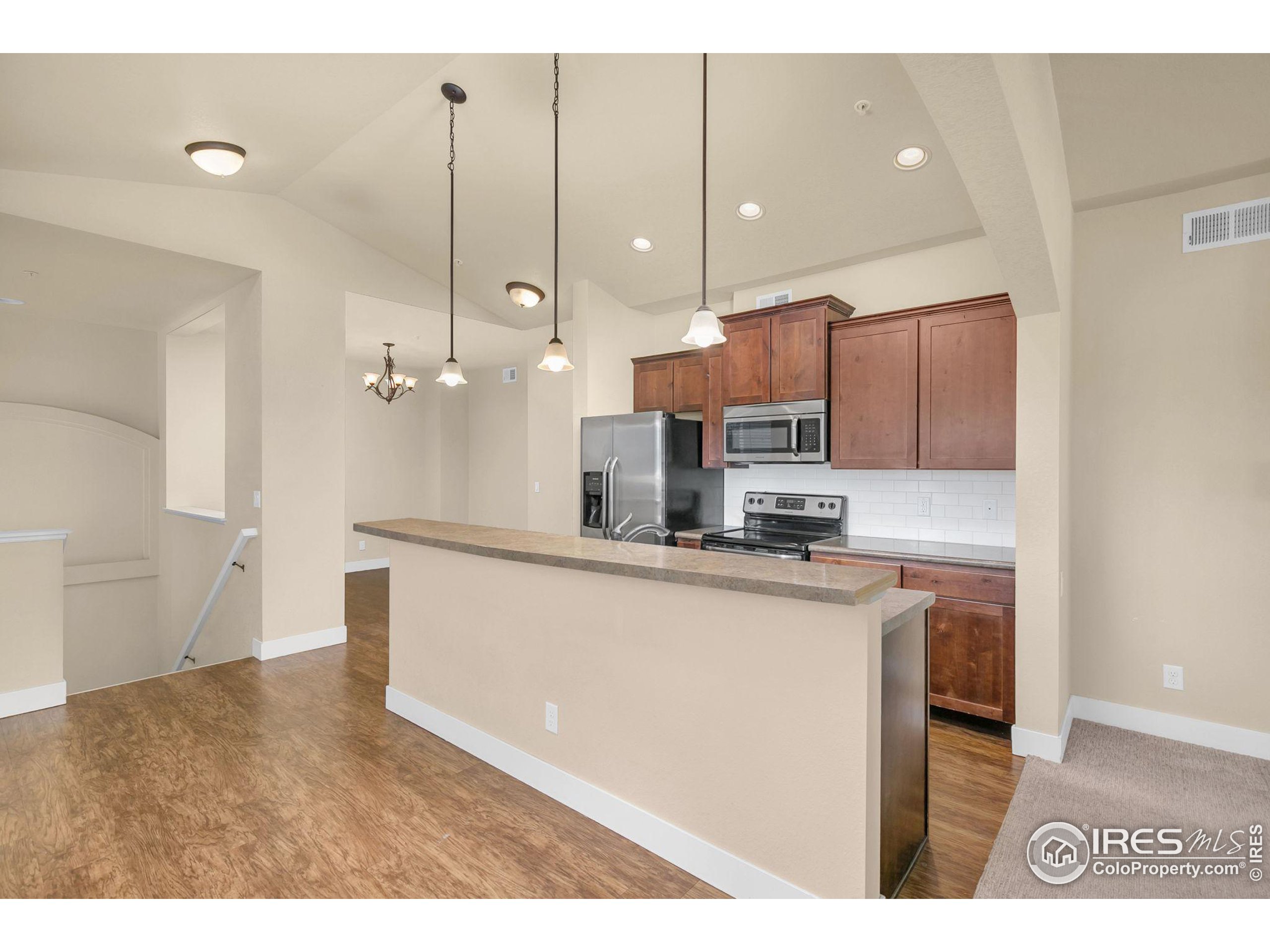 5021 Brookfield Dr Unit: B