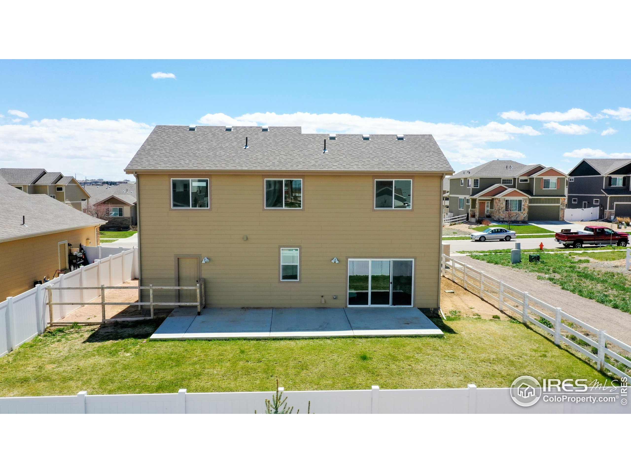 8707 13th St Rd