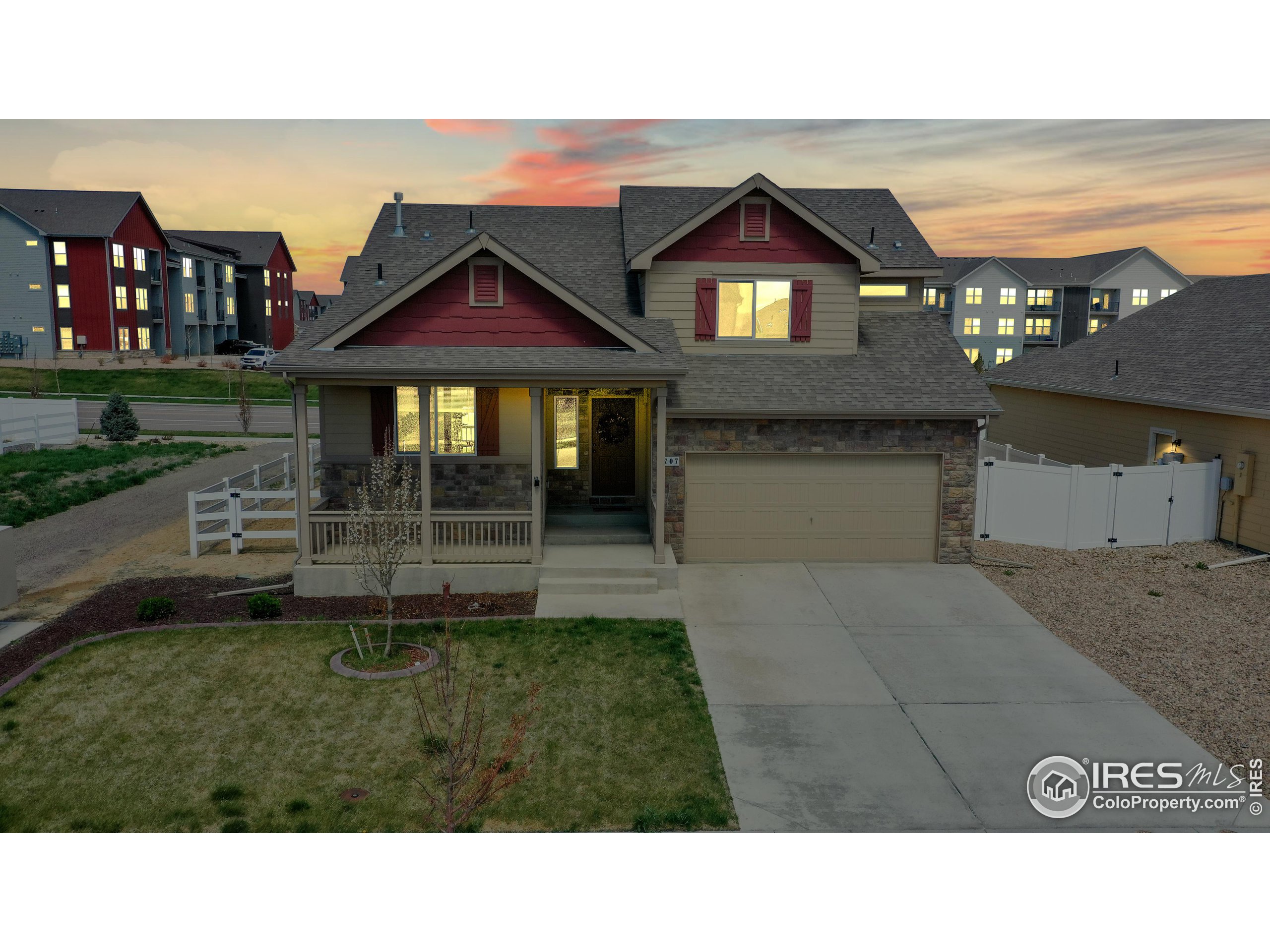 8707 13th St Rd