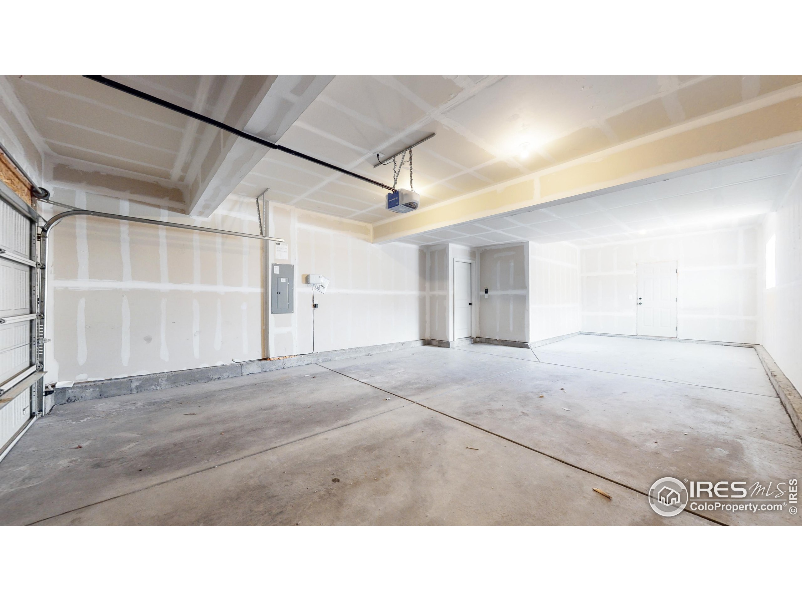 8707 13th St Rd