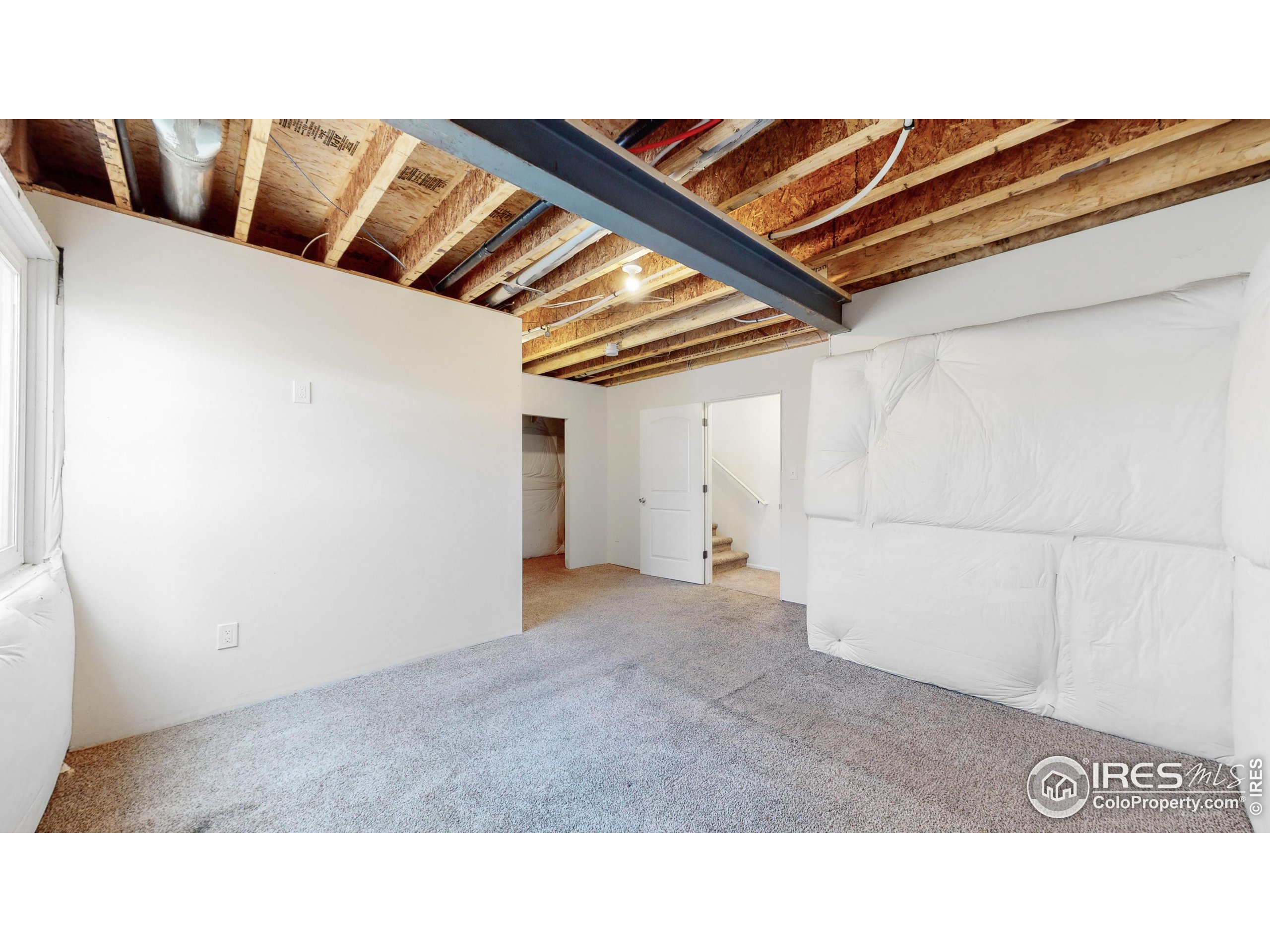 8707 13th St Rd