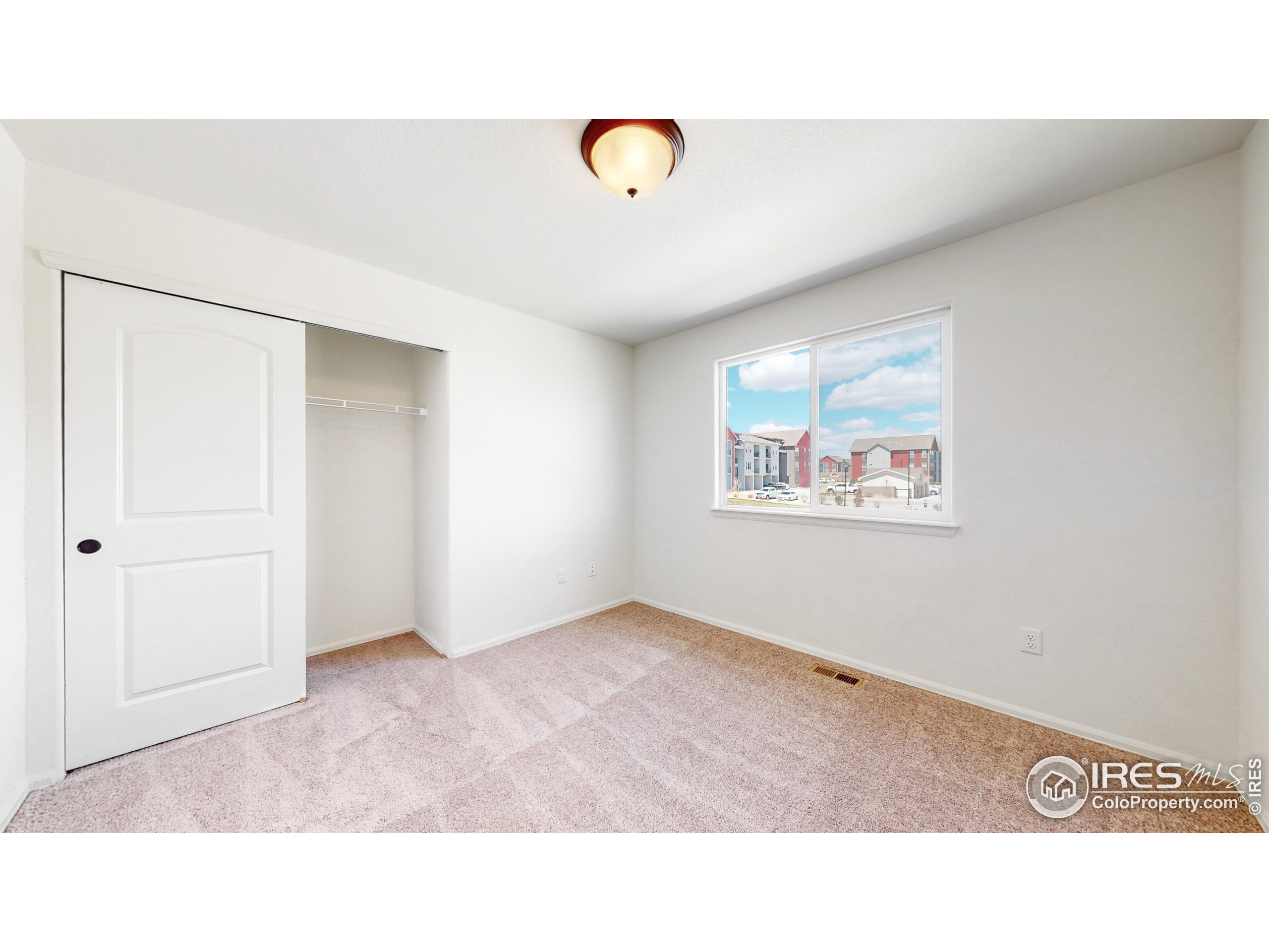 8707 13th St Rd