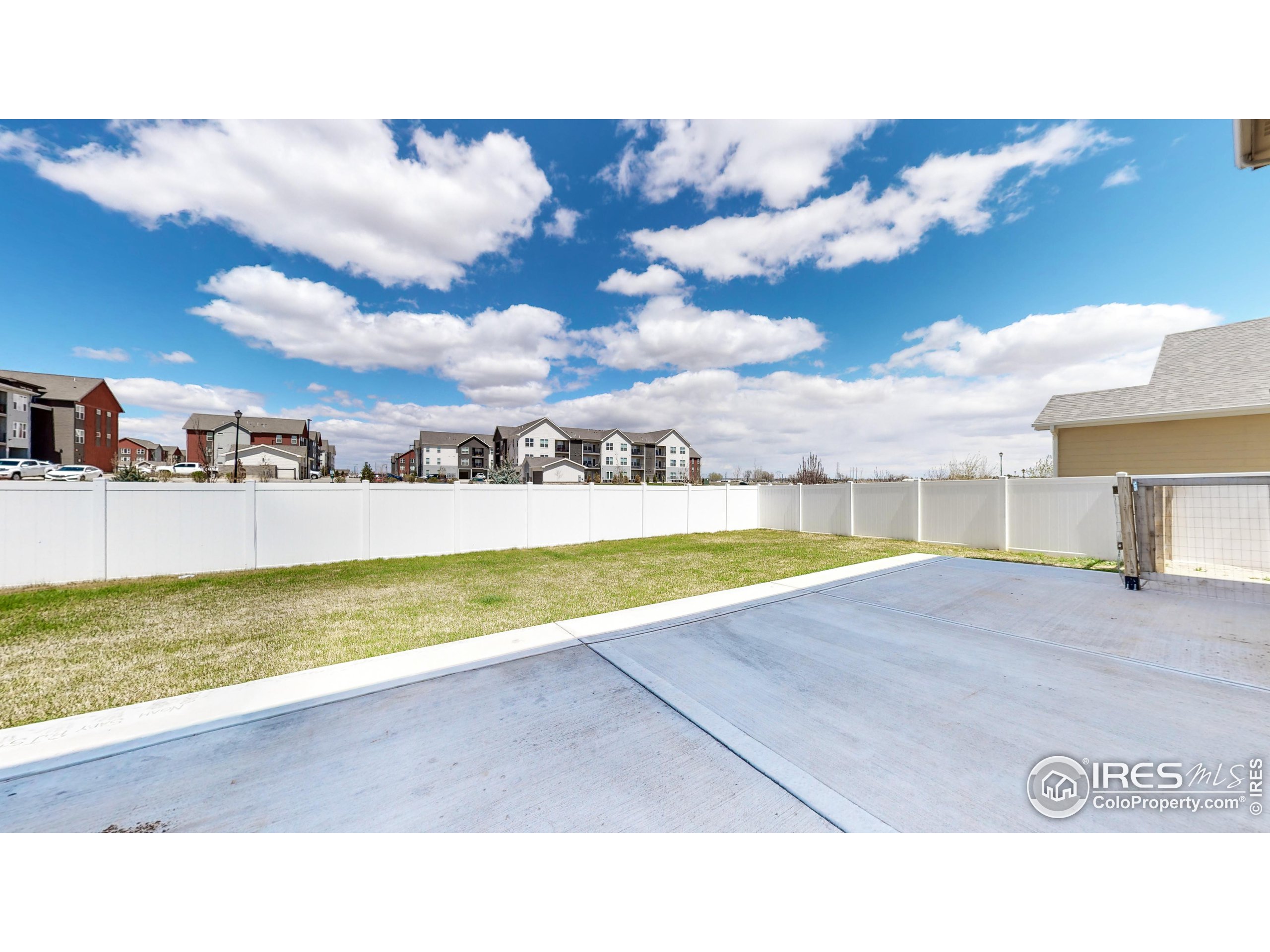 8707 13th St Rd