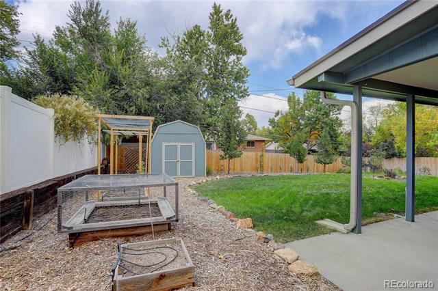 12157 W New Mexico Place