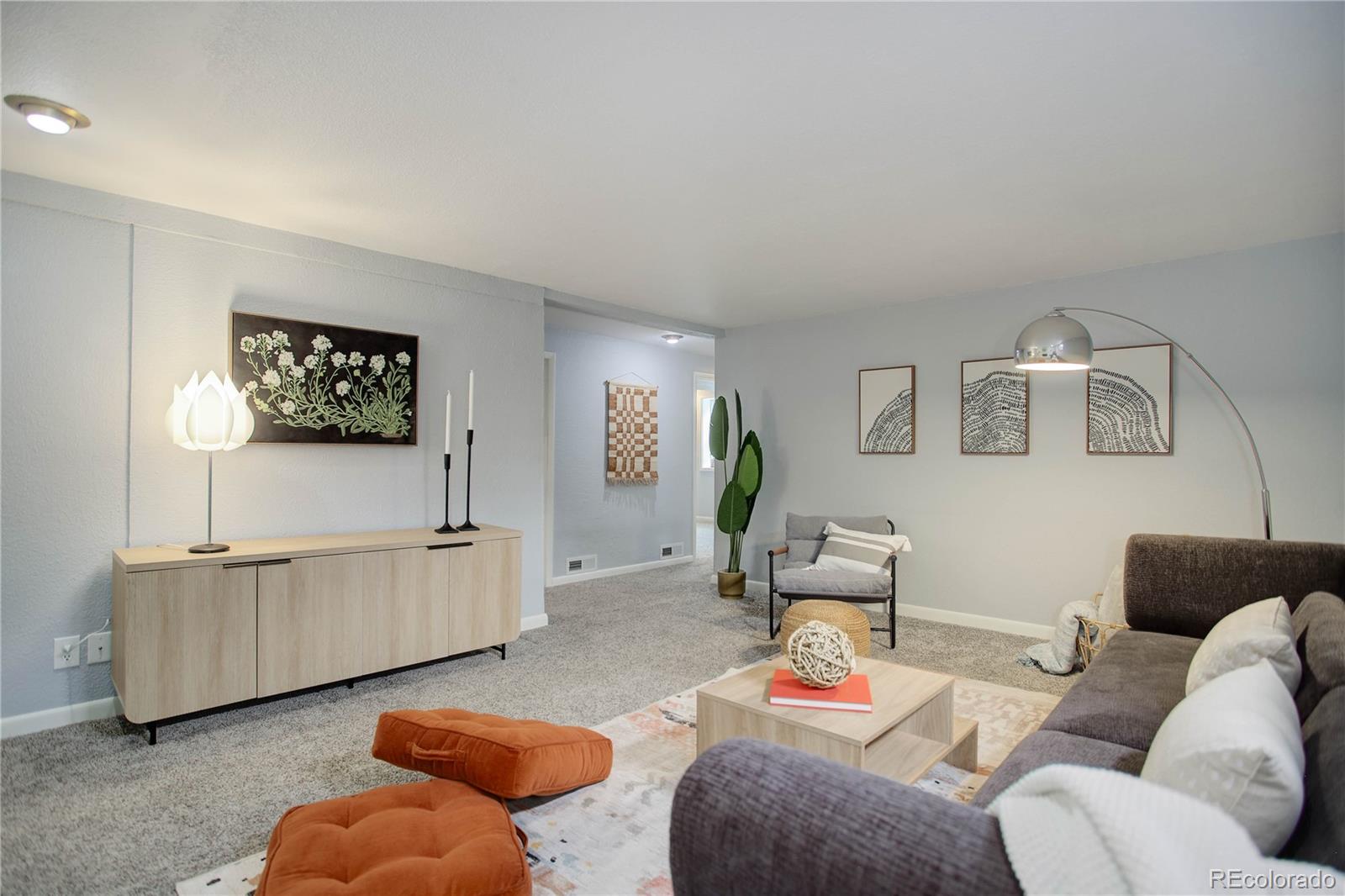12157 W New Mexico Place