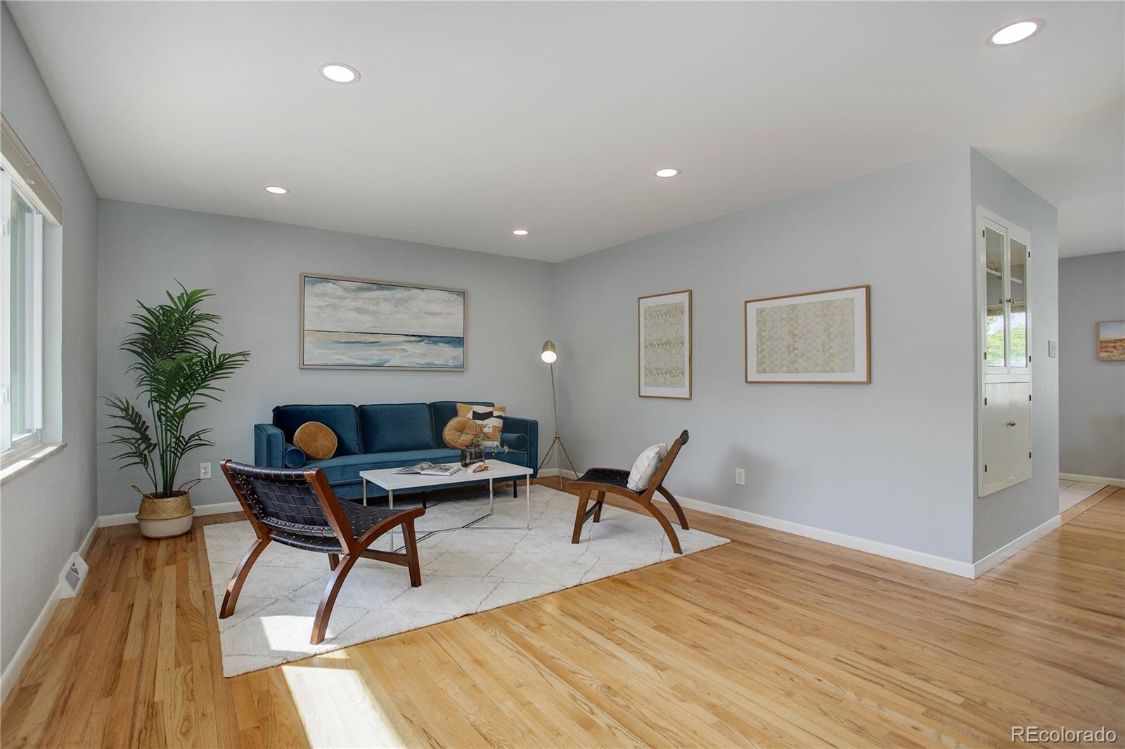 12157 W New Mexico Place
