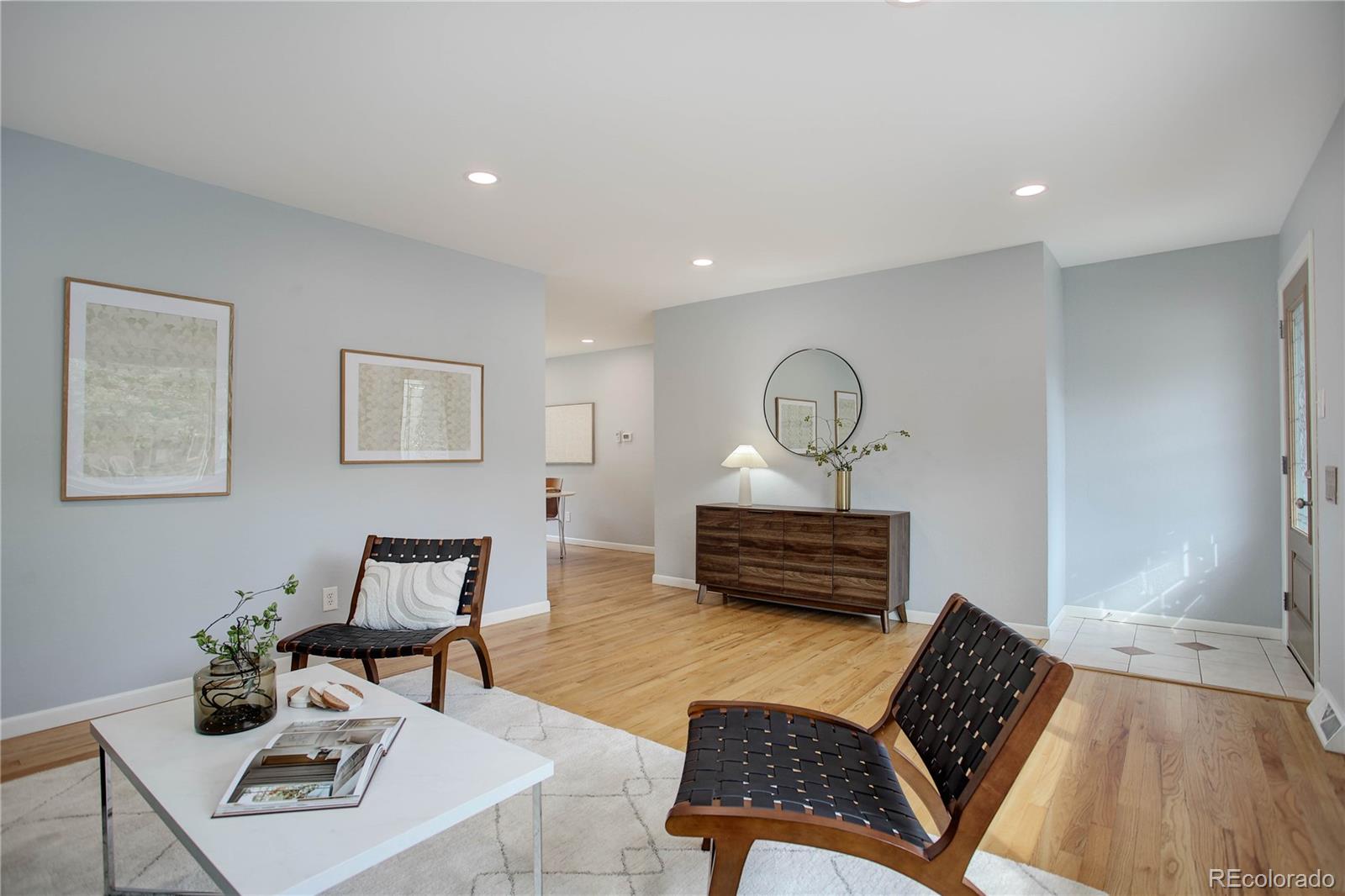 12157 W New Mexico Place