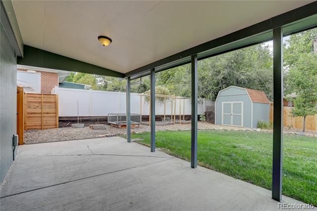 12157 W New Mexico Place