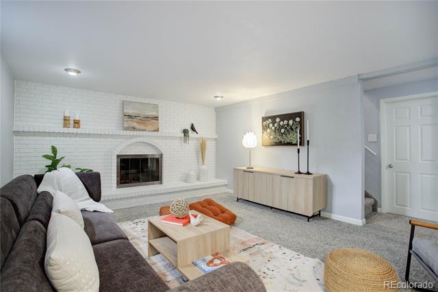 12157 W New Mexico Place