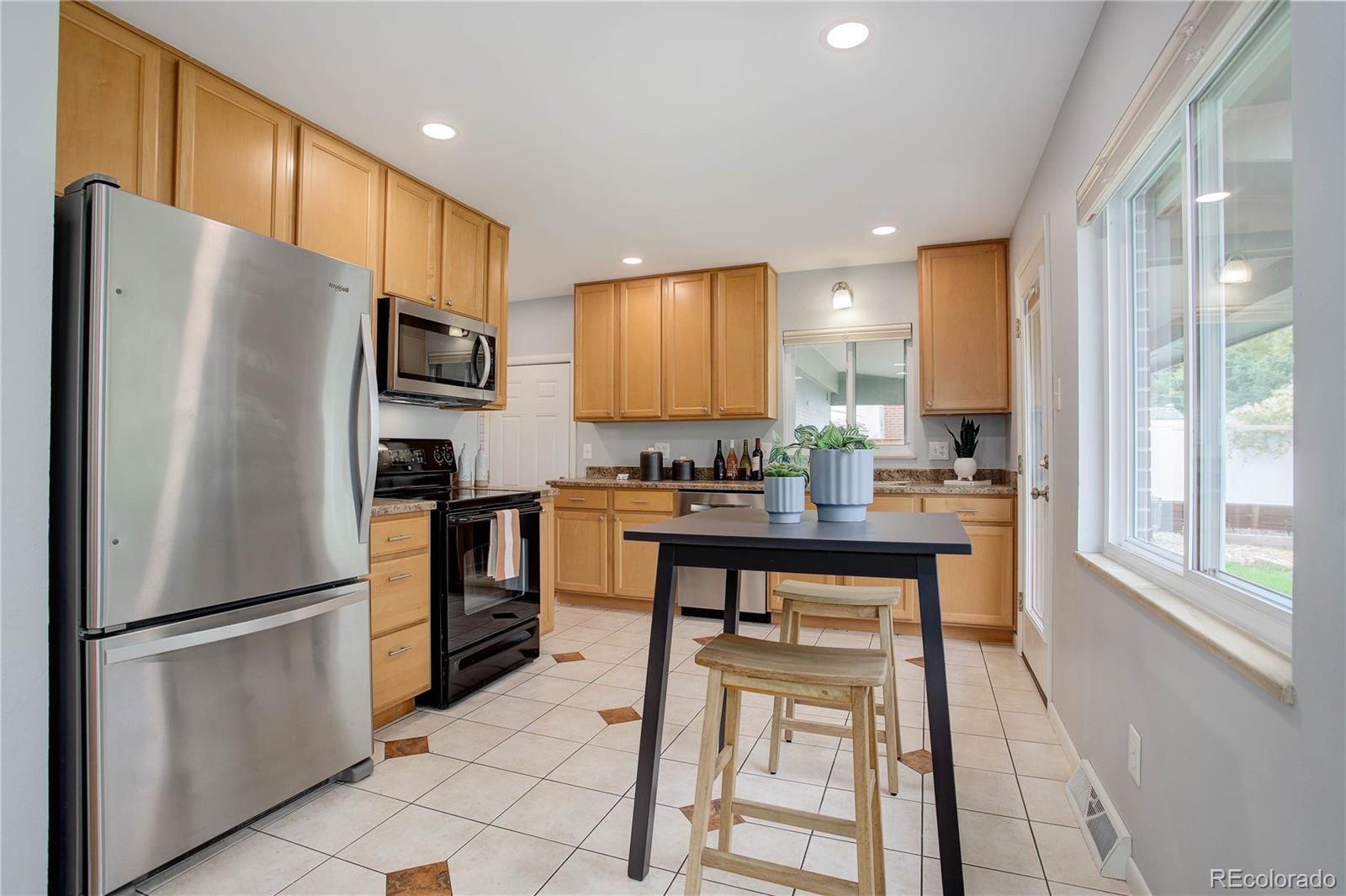 12157 W New Mexico Place