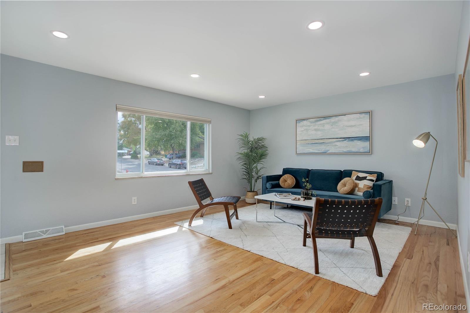 12157 W New Mexico Place