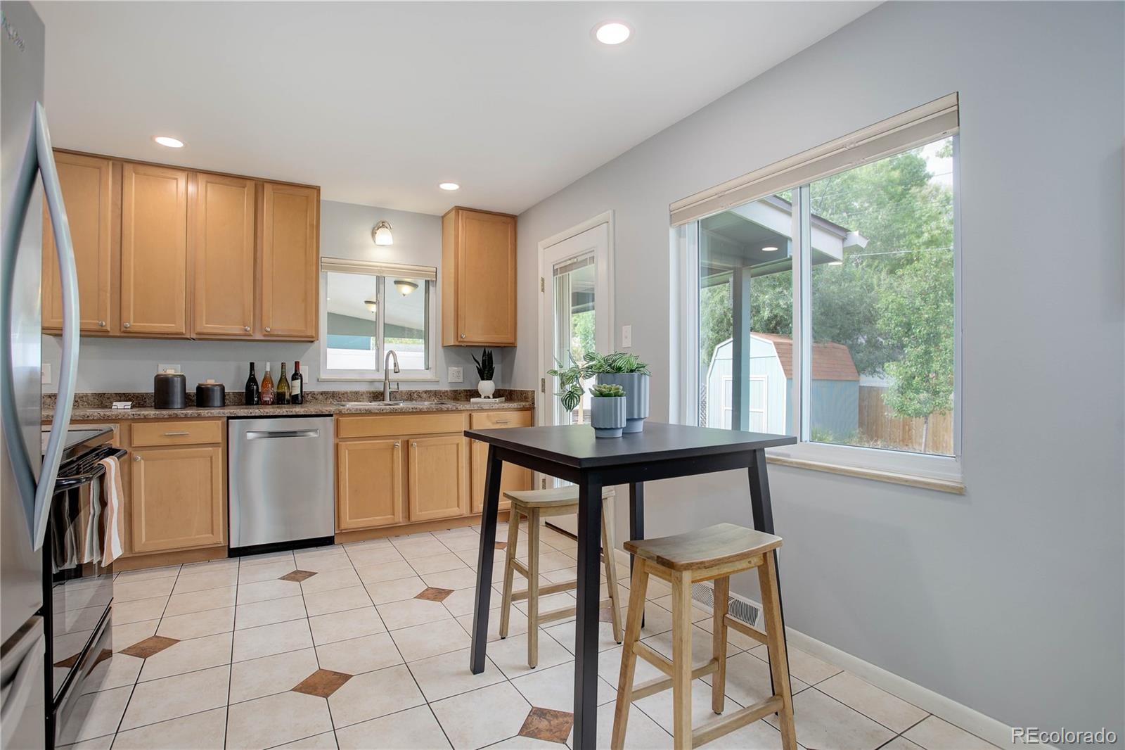 12157 W New Mexico Place