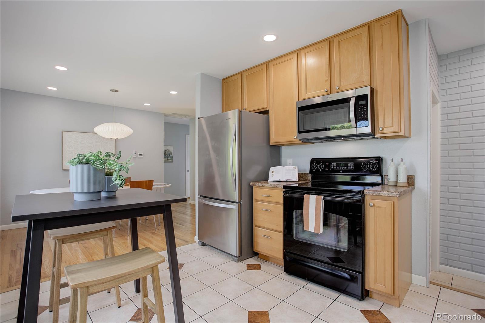 12157 W New Mexico Place