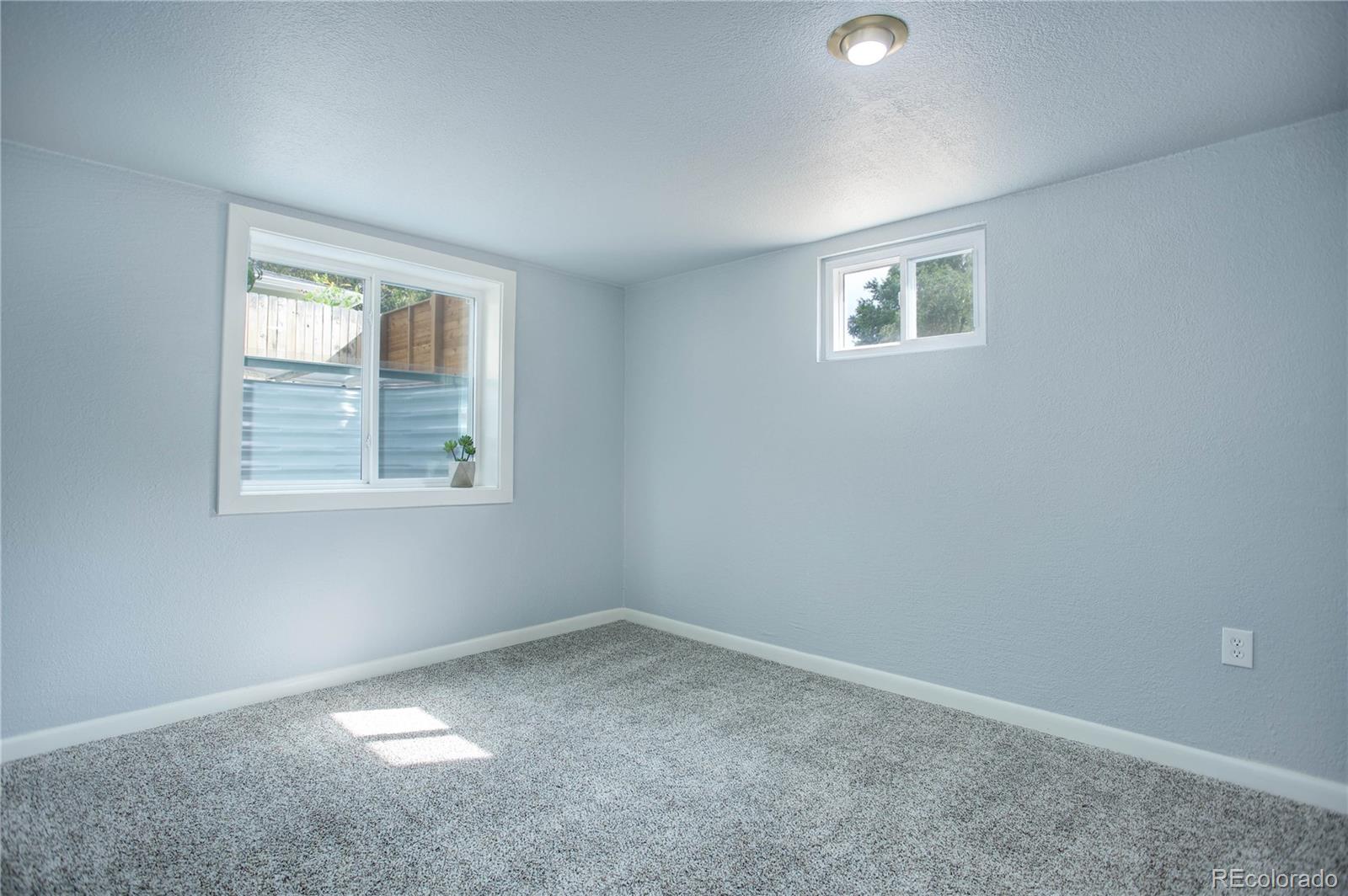12157 W New Mexico Place