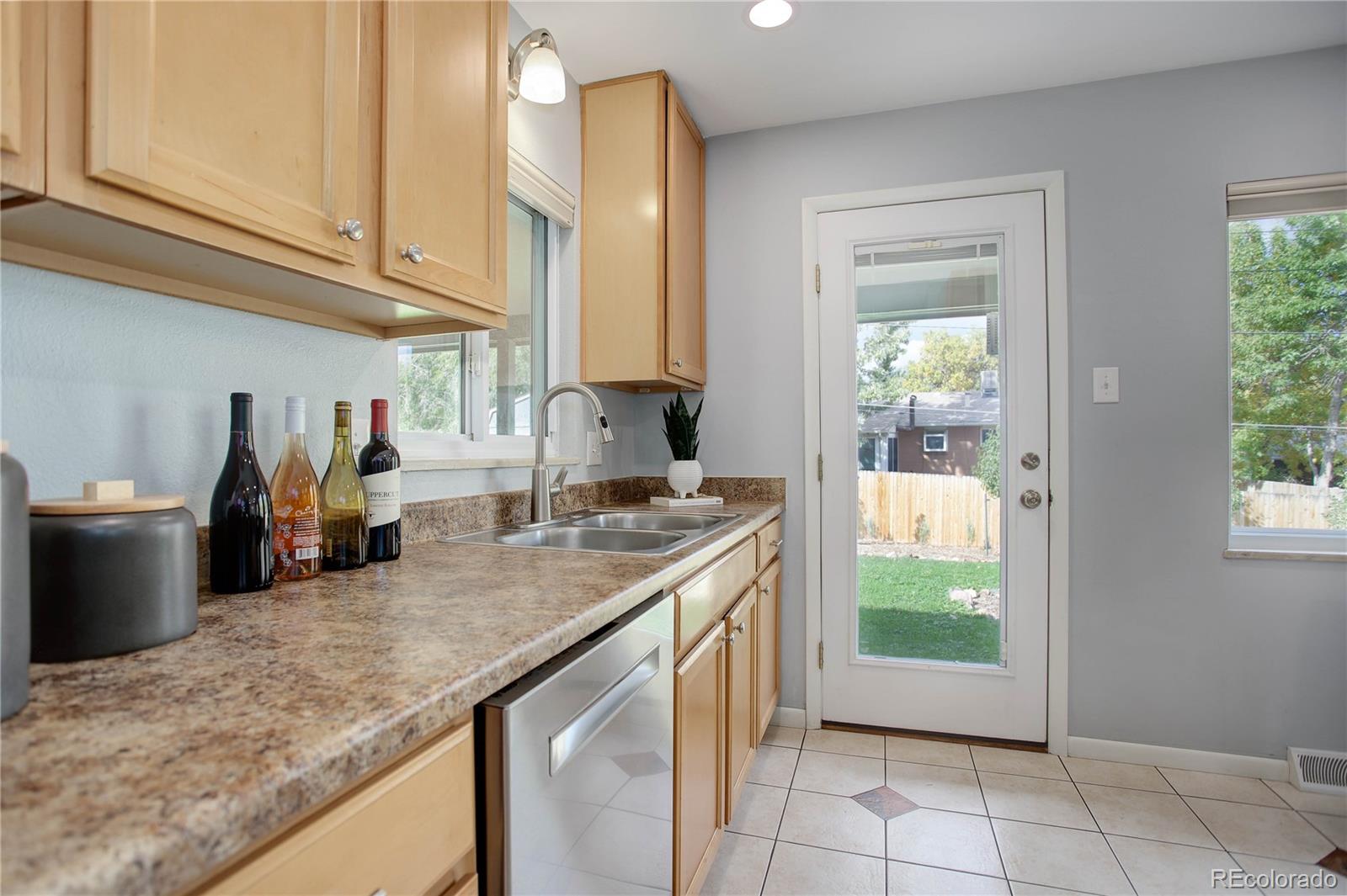 12157 W New Mexico Place