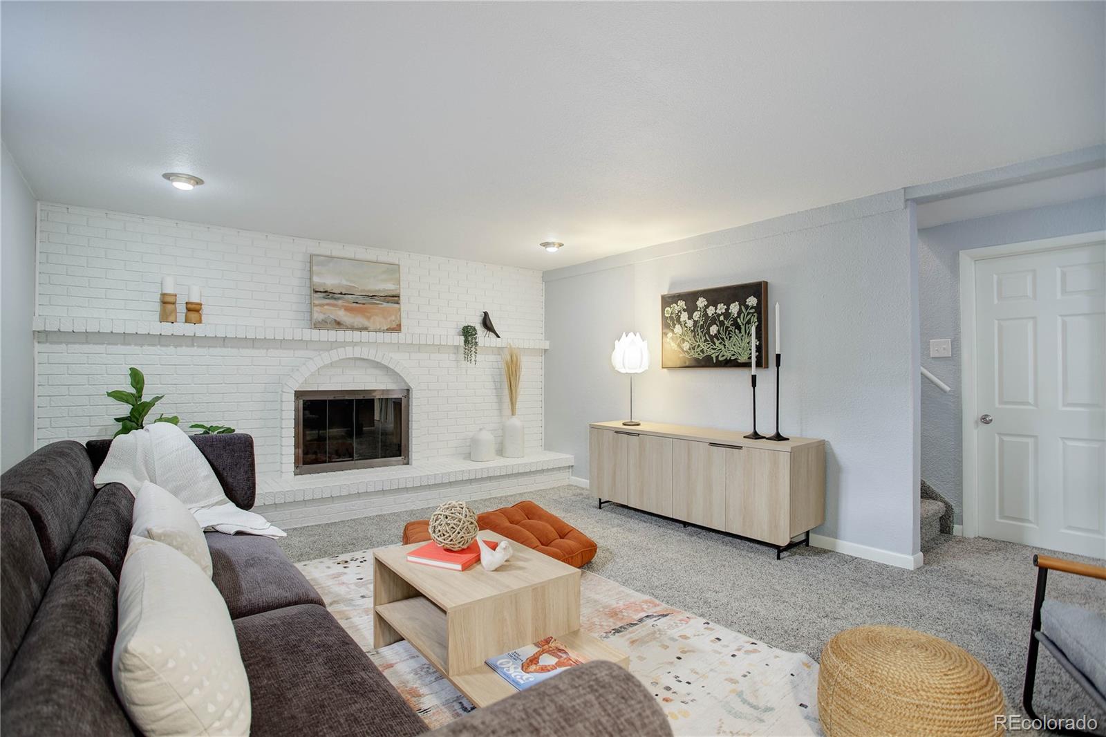 12157 W New Mexico Place