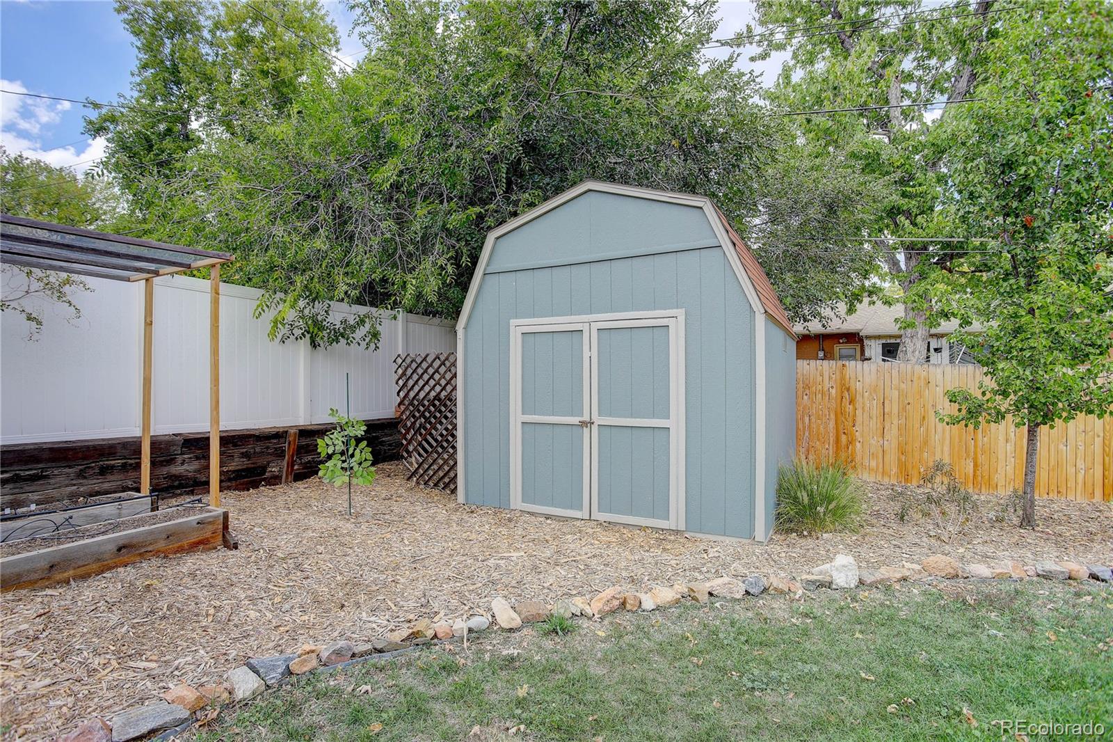 12157 W New Mexico Place