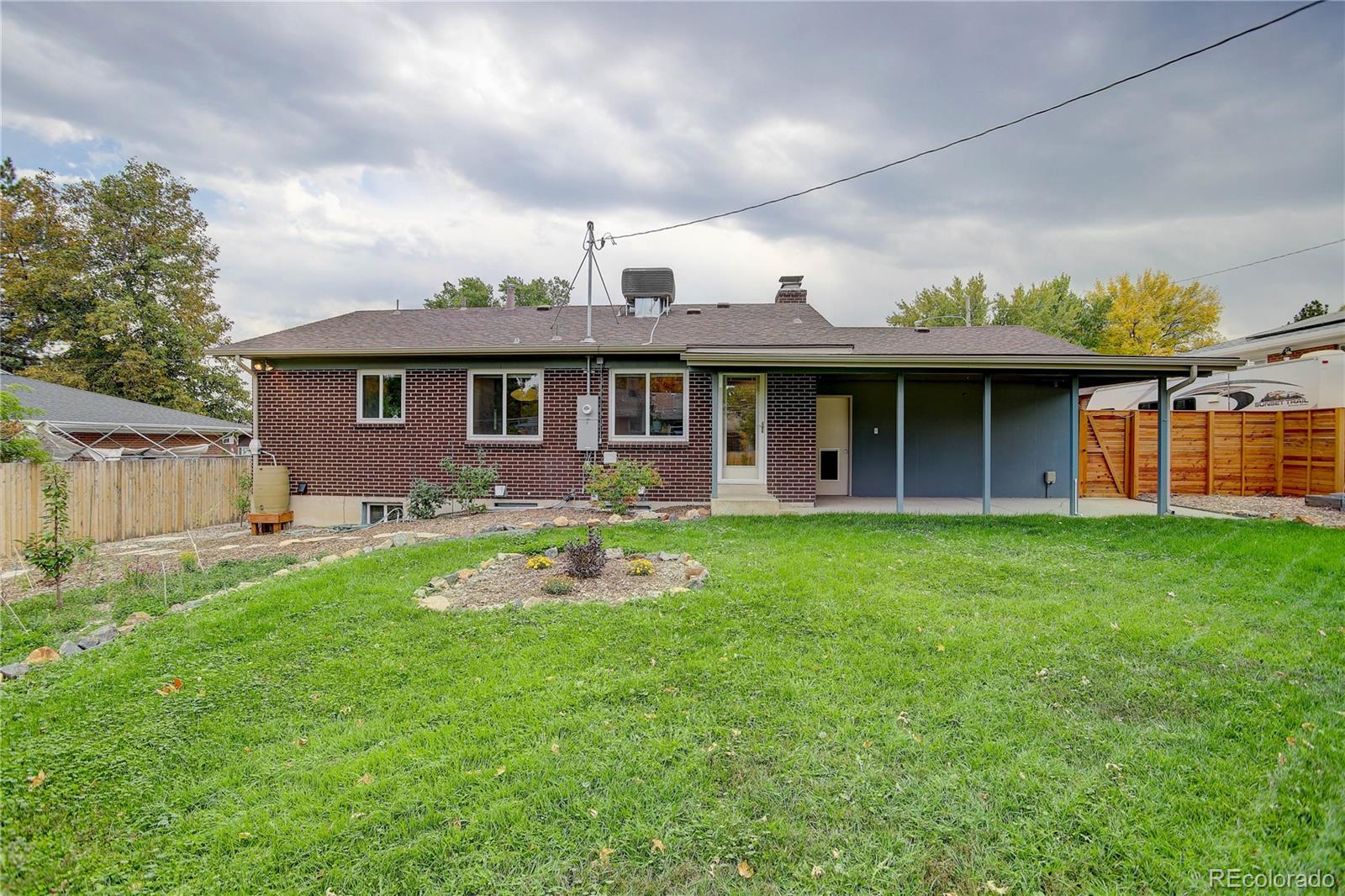 12157 W New Mexico Place