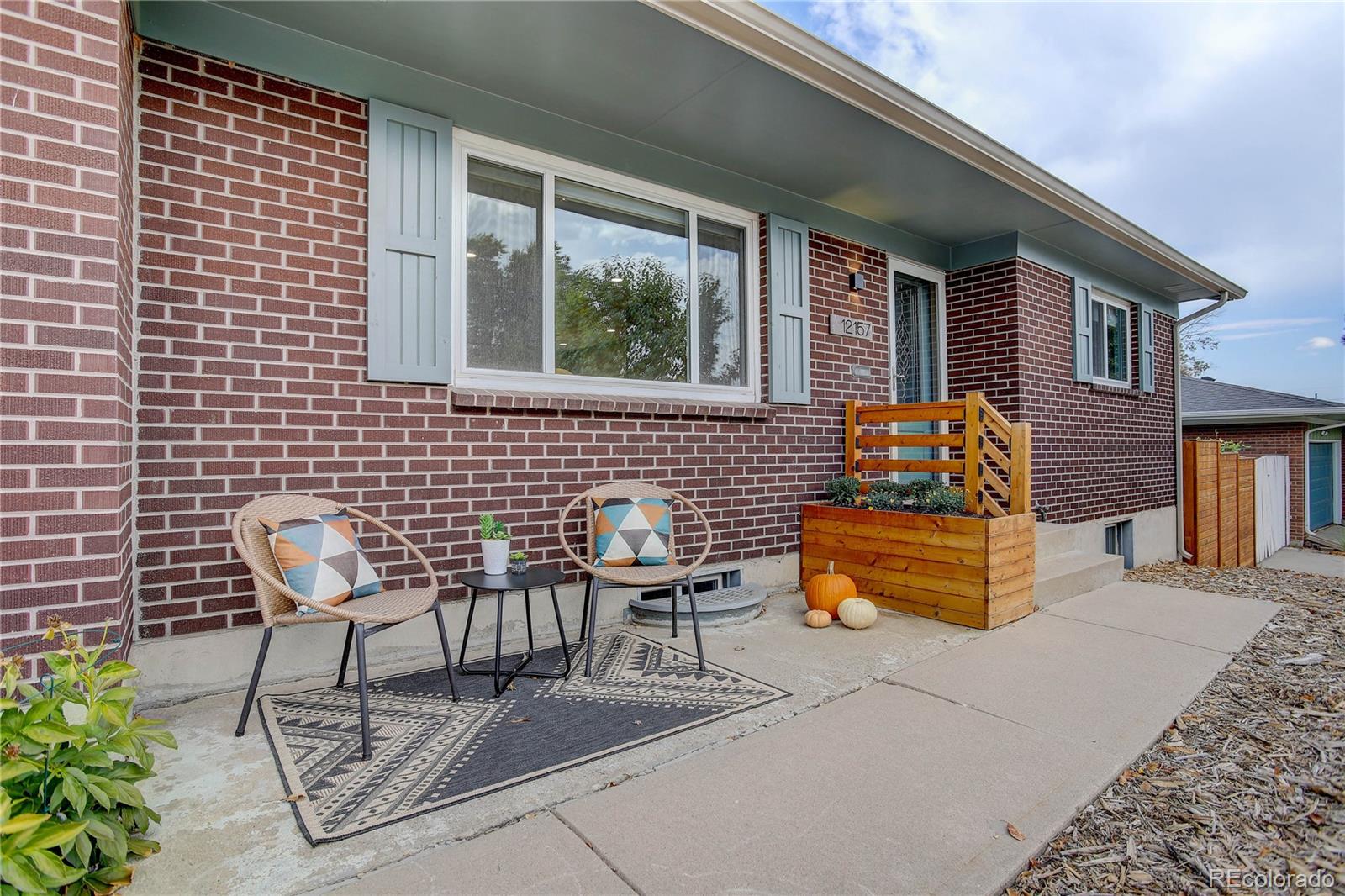12157 W New Mexico Place