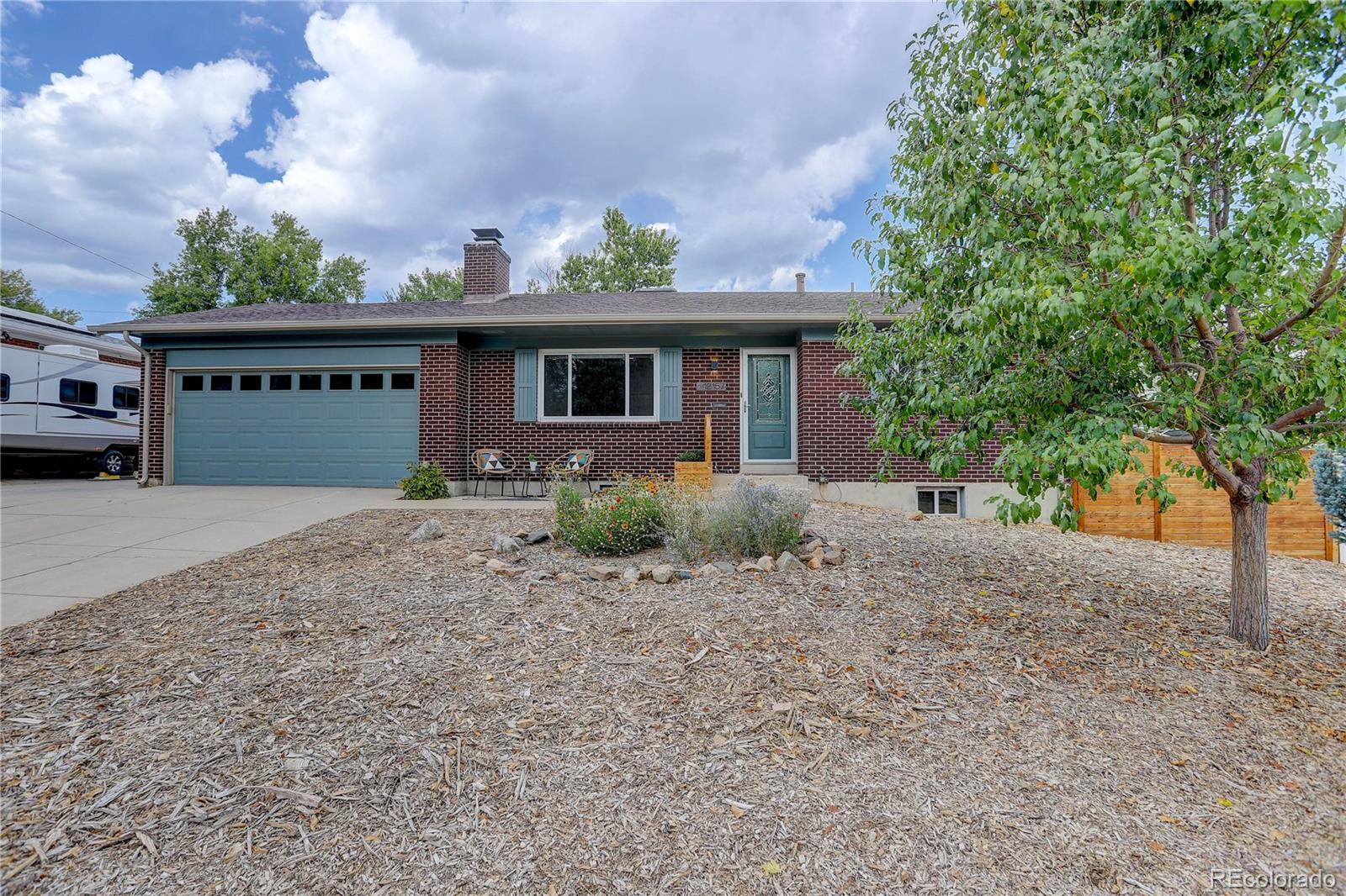 12157 W New Mexico Place