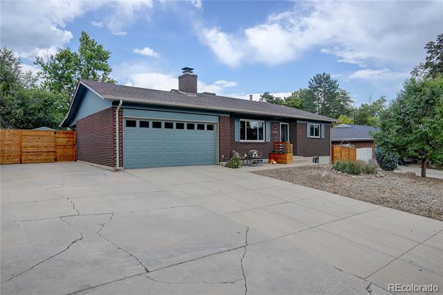 12157 W New Mexico Place