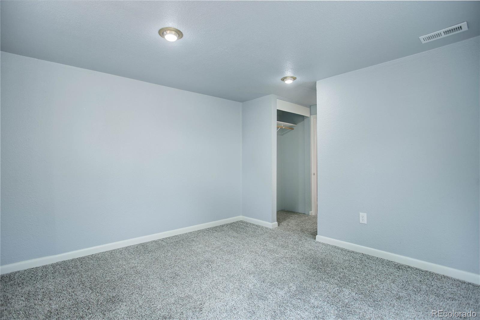 12157 W New Mexico Place