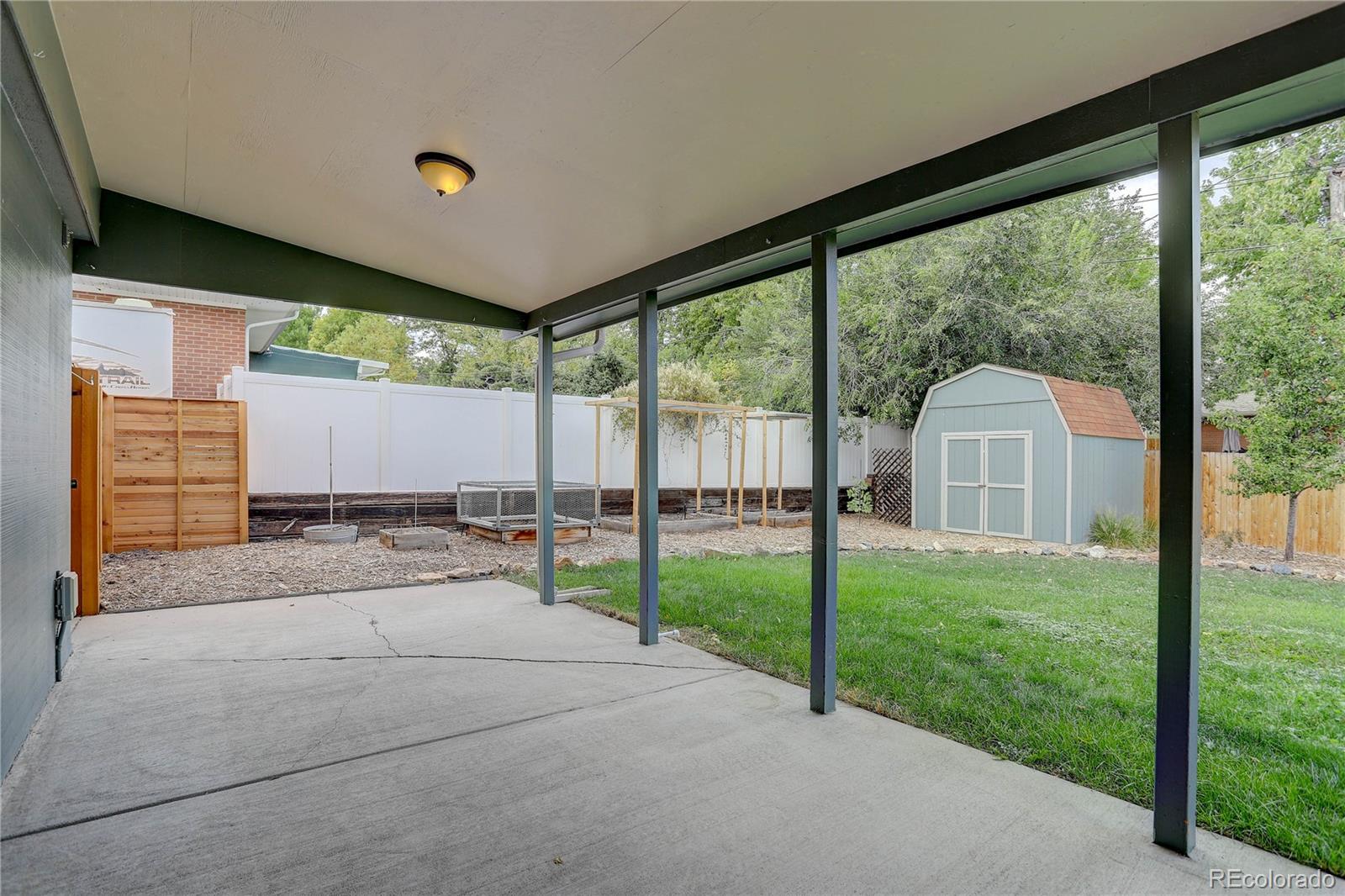 12157 W New Mexico Place