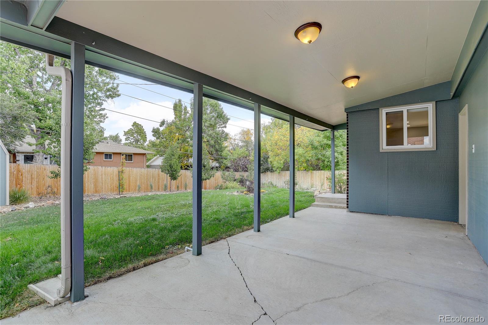 12157 W New Mexico Place