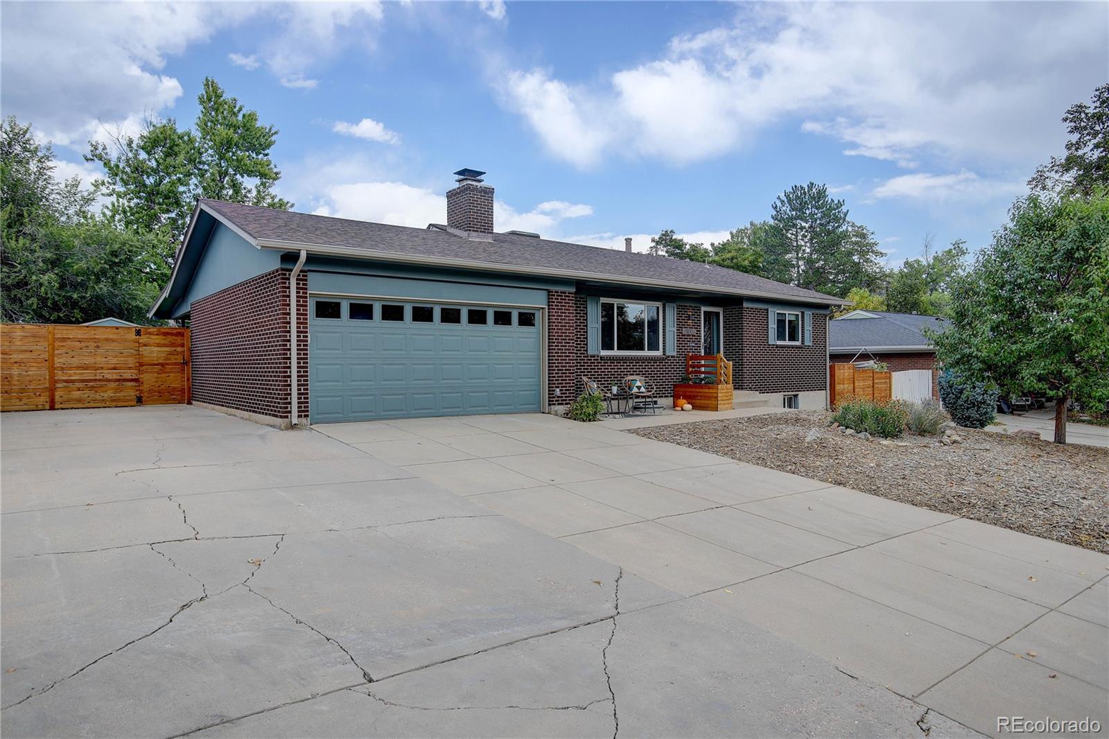 12157 W New Mexico Place