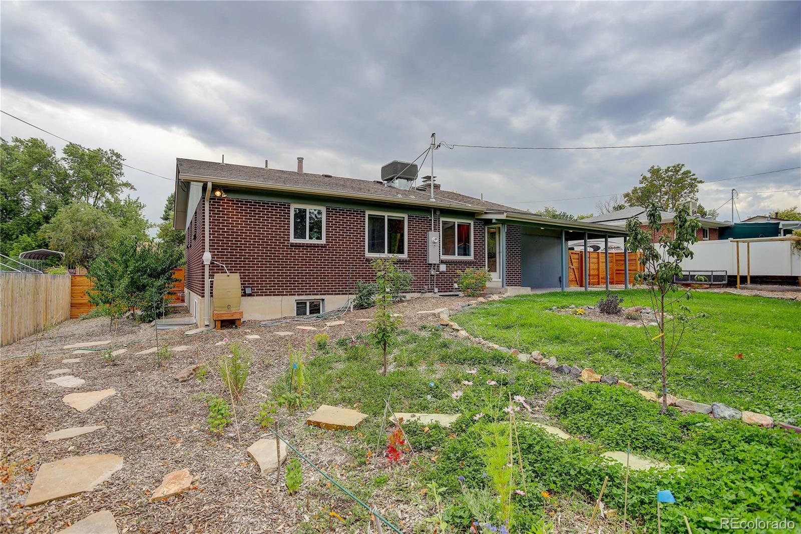 12157 W New Mexico Place
