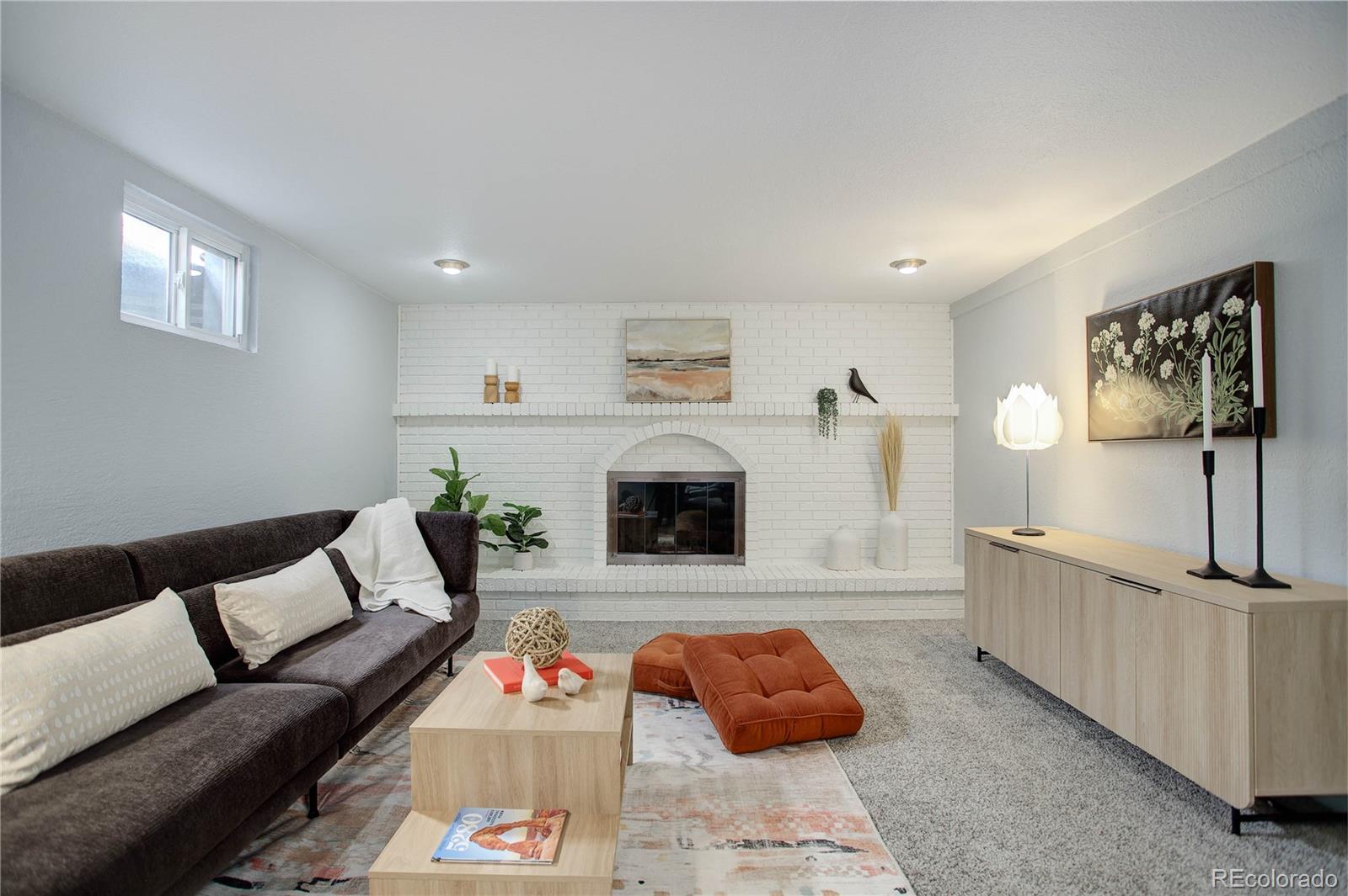 12157 W New Mexico Place