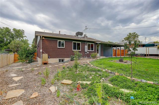 12157 W New Mexico Place