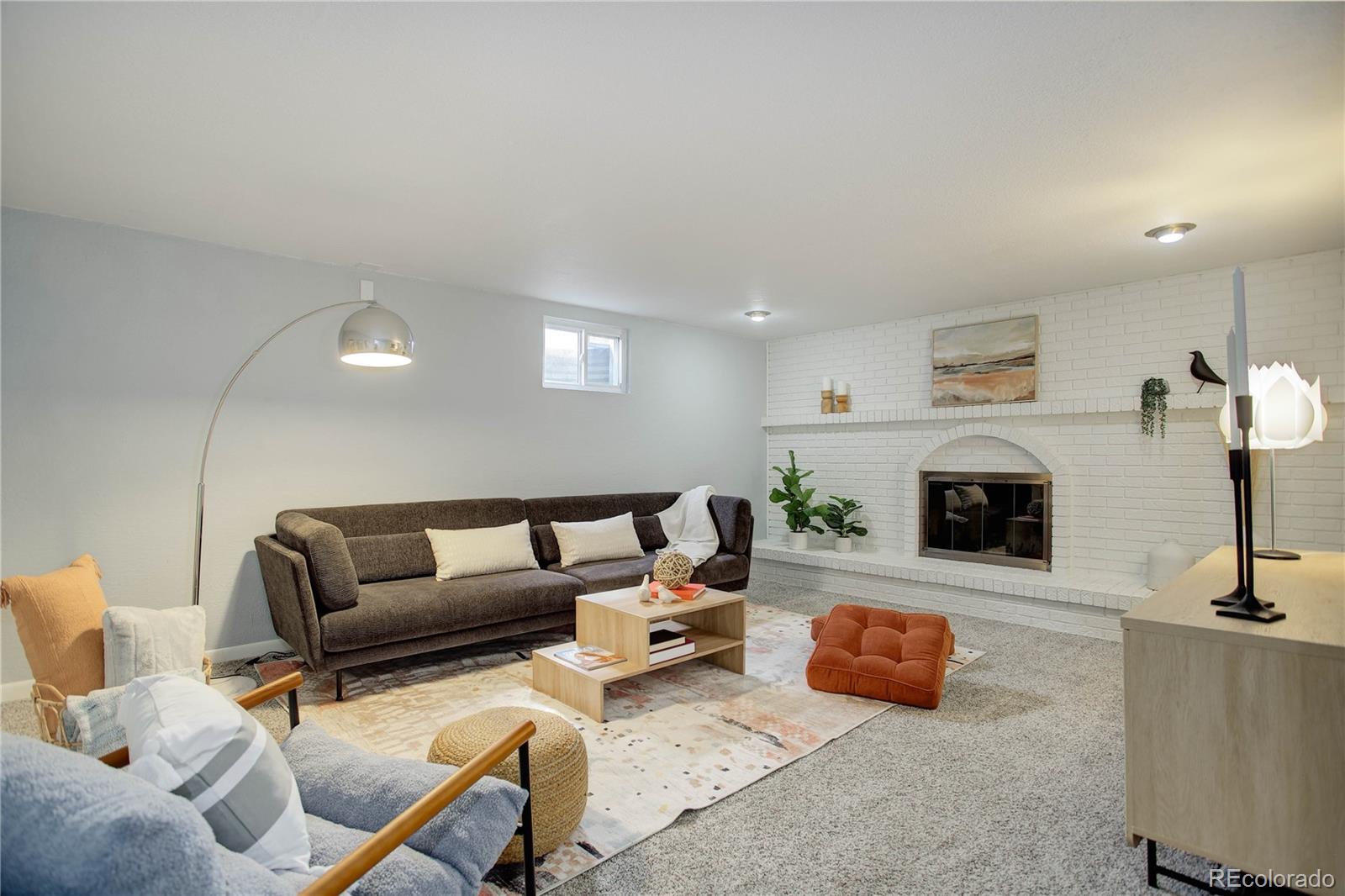 12157 W New Mexico Place