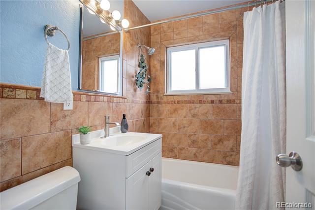 12157 W New Mexico Place
