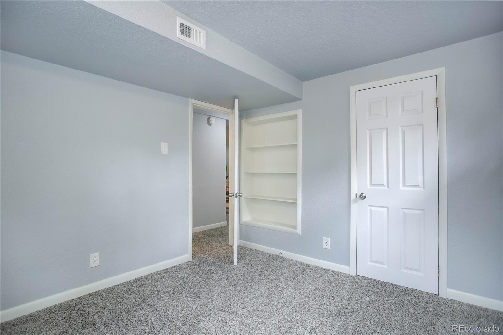 12157 W New Mexico Place
