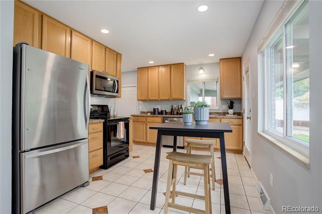 12157 W New Mexico Place