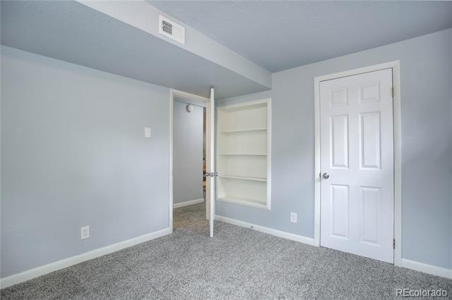 12157 W New Mexico Place