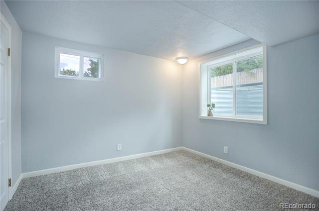 12157 W New Mexico Place