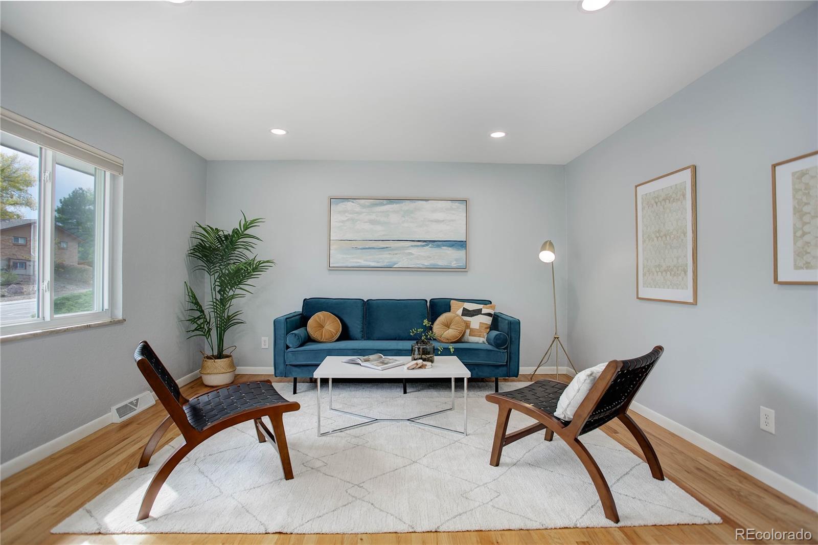12157 W New Mexico Place