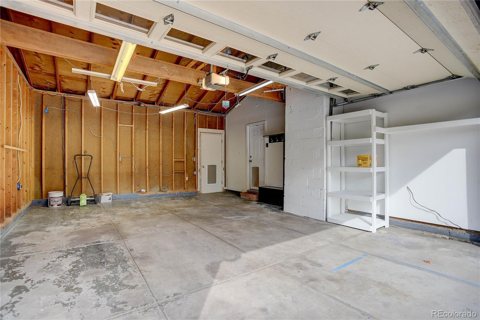 12157 W New Mexico Place
