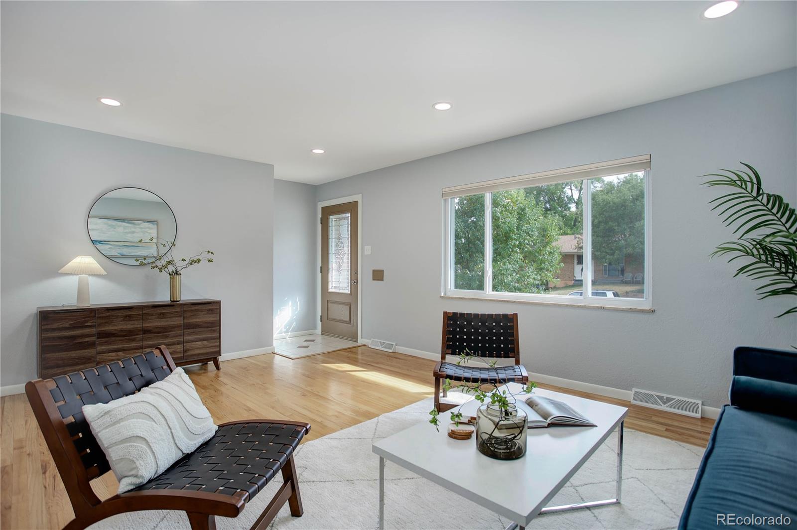 12157 W New Mexico Place