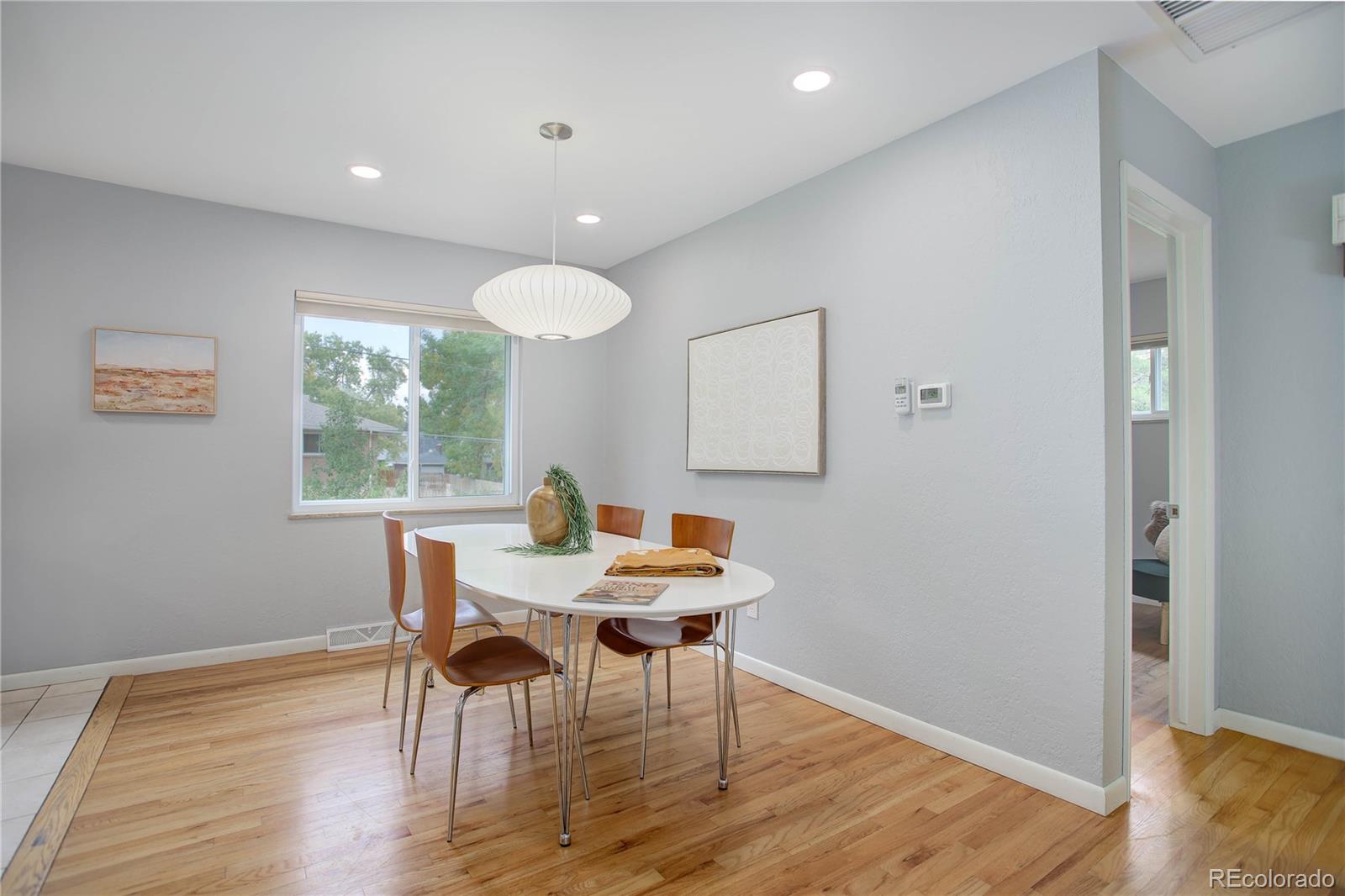 12157 W New Mexico Place