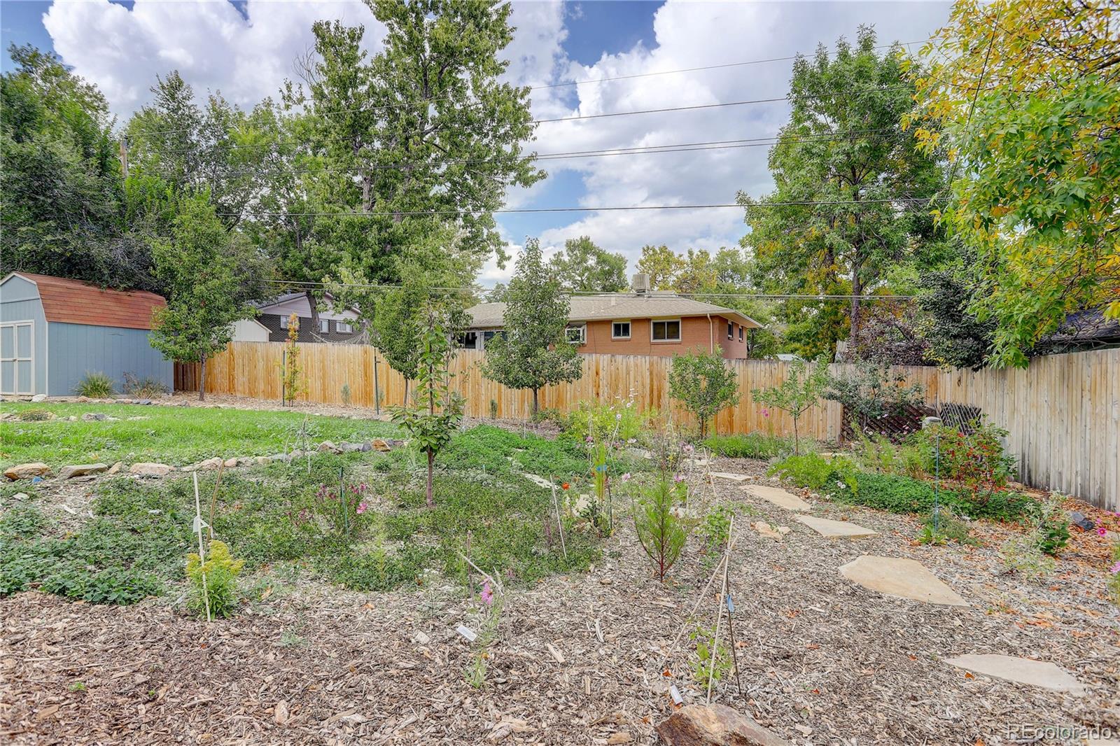 12157 W New Mexico Place