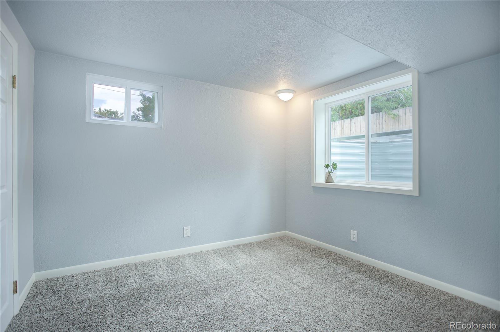 12157 W New Mexico Place