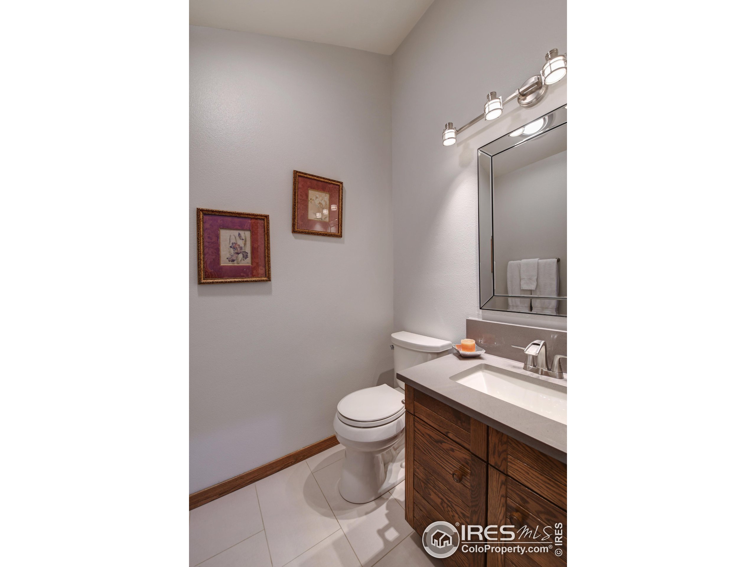 455 Poplar Ave