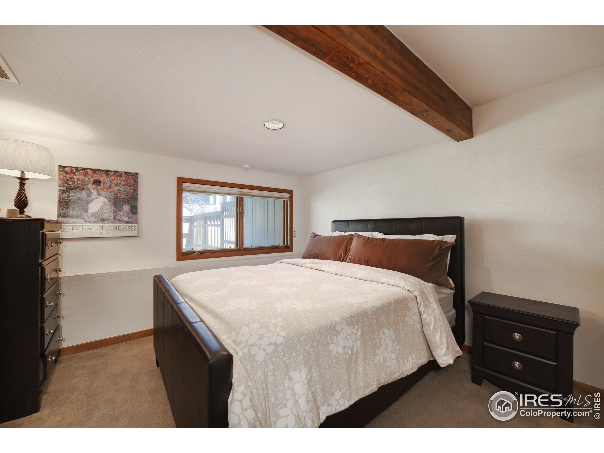 455 Poplar Ave