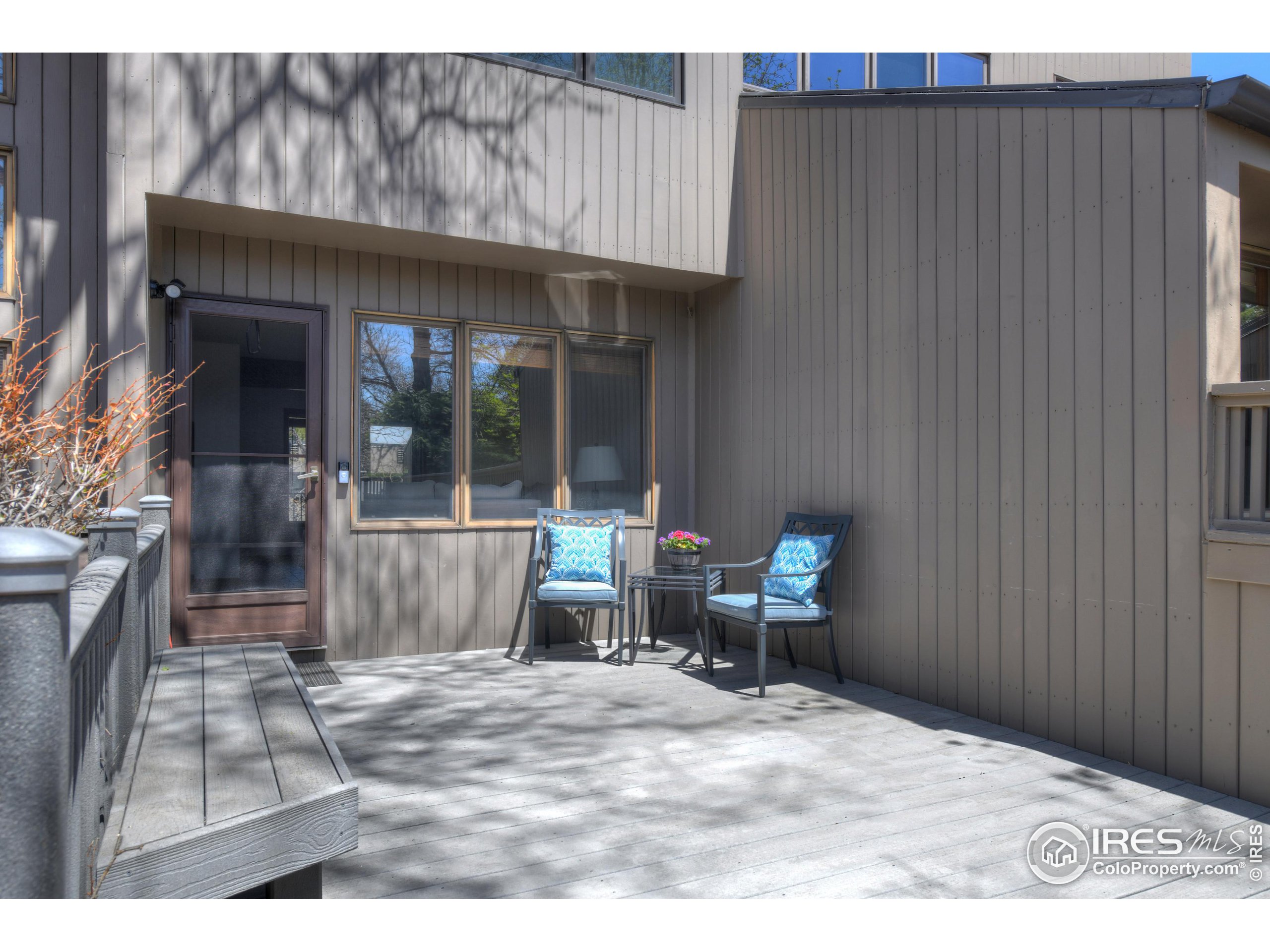 455 Poplar Ave