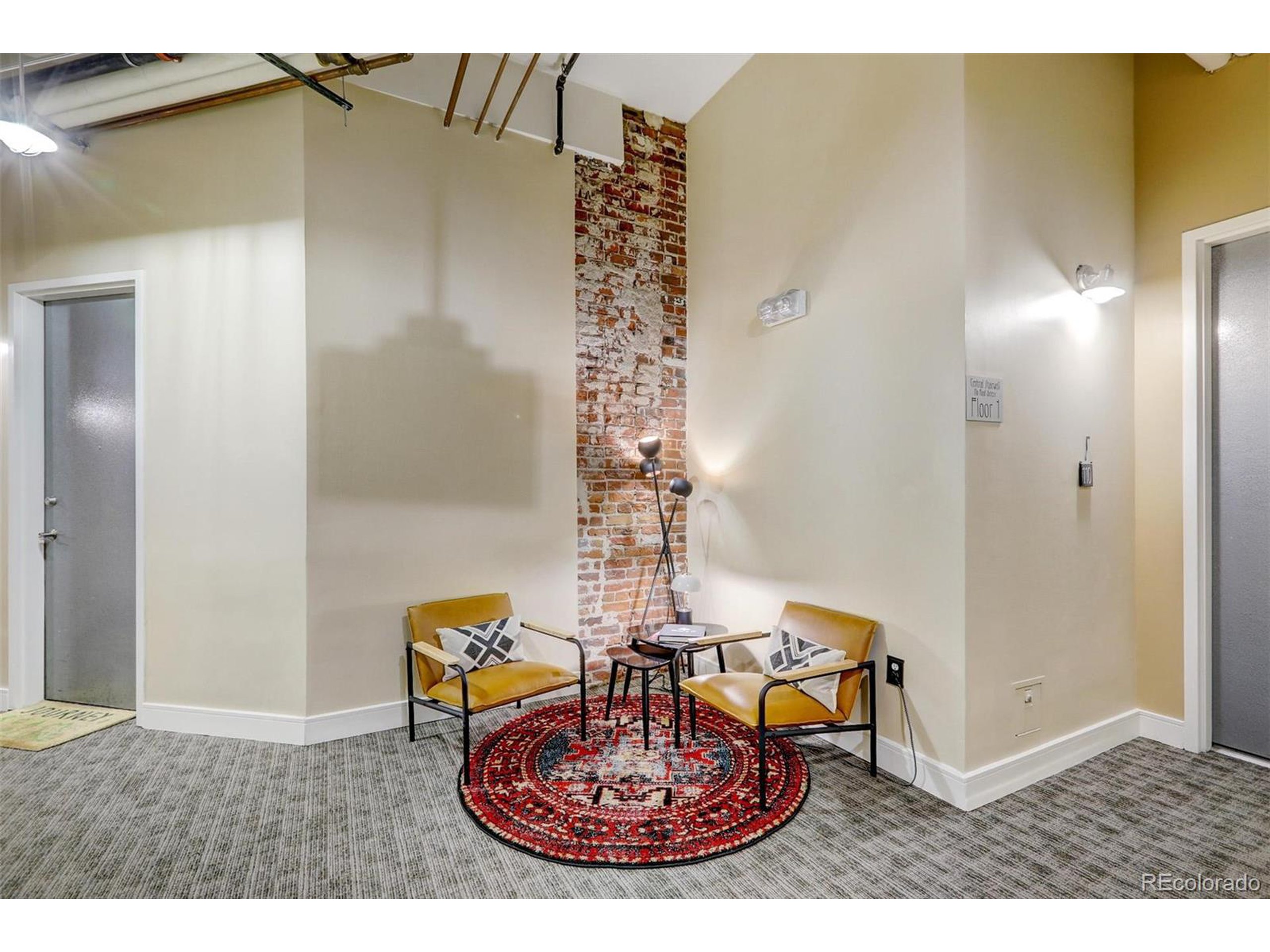 2441 Broadway Unit: 217