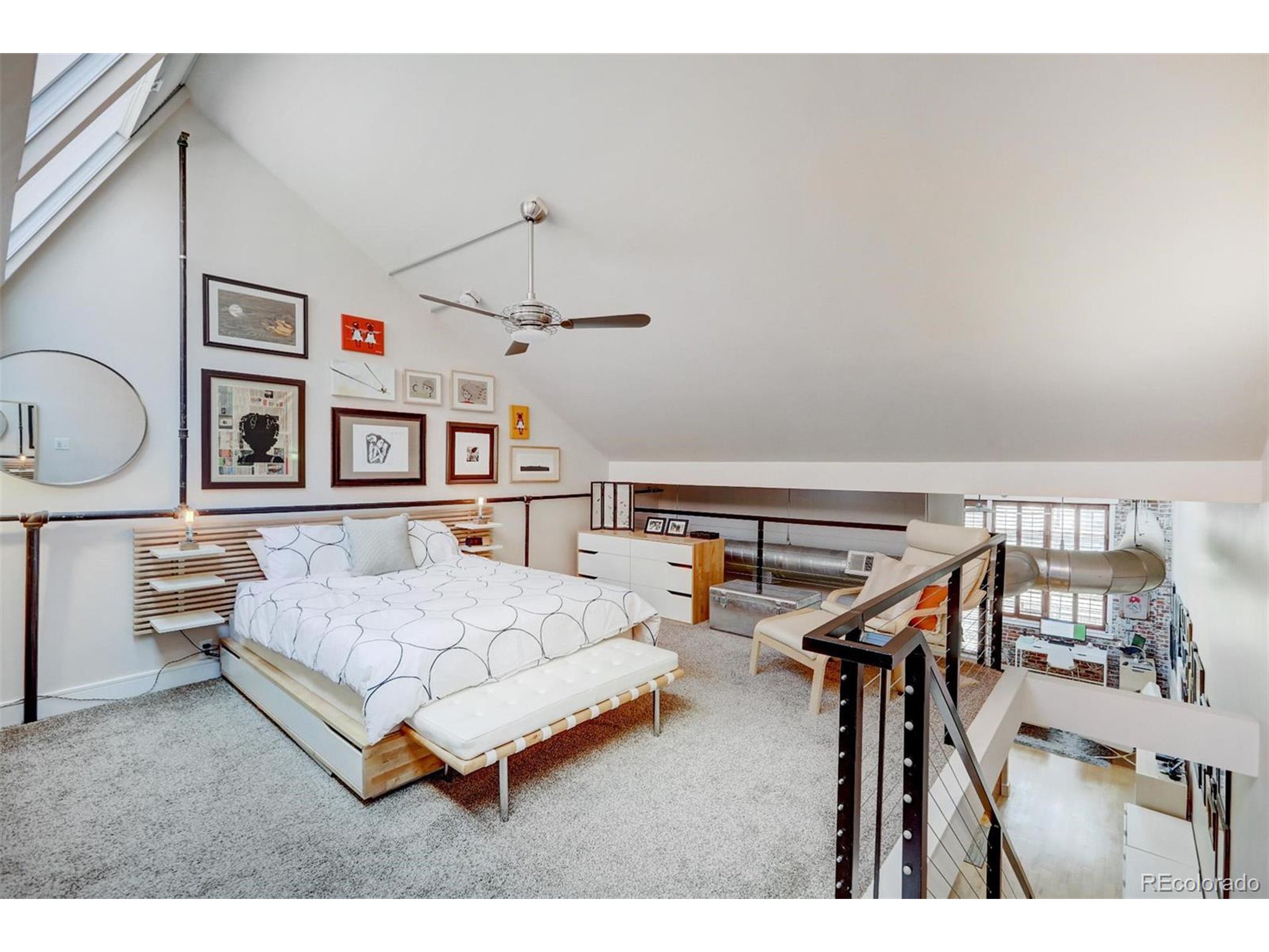 2441 Broadway Unit: 217