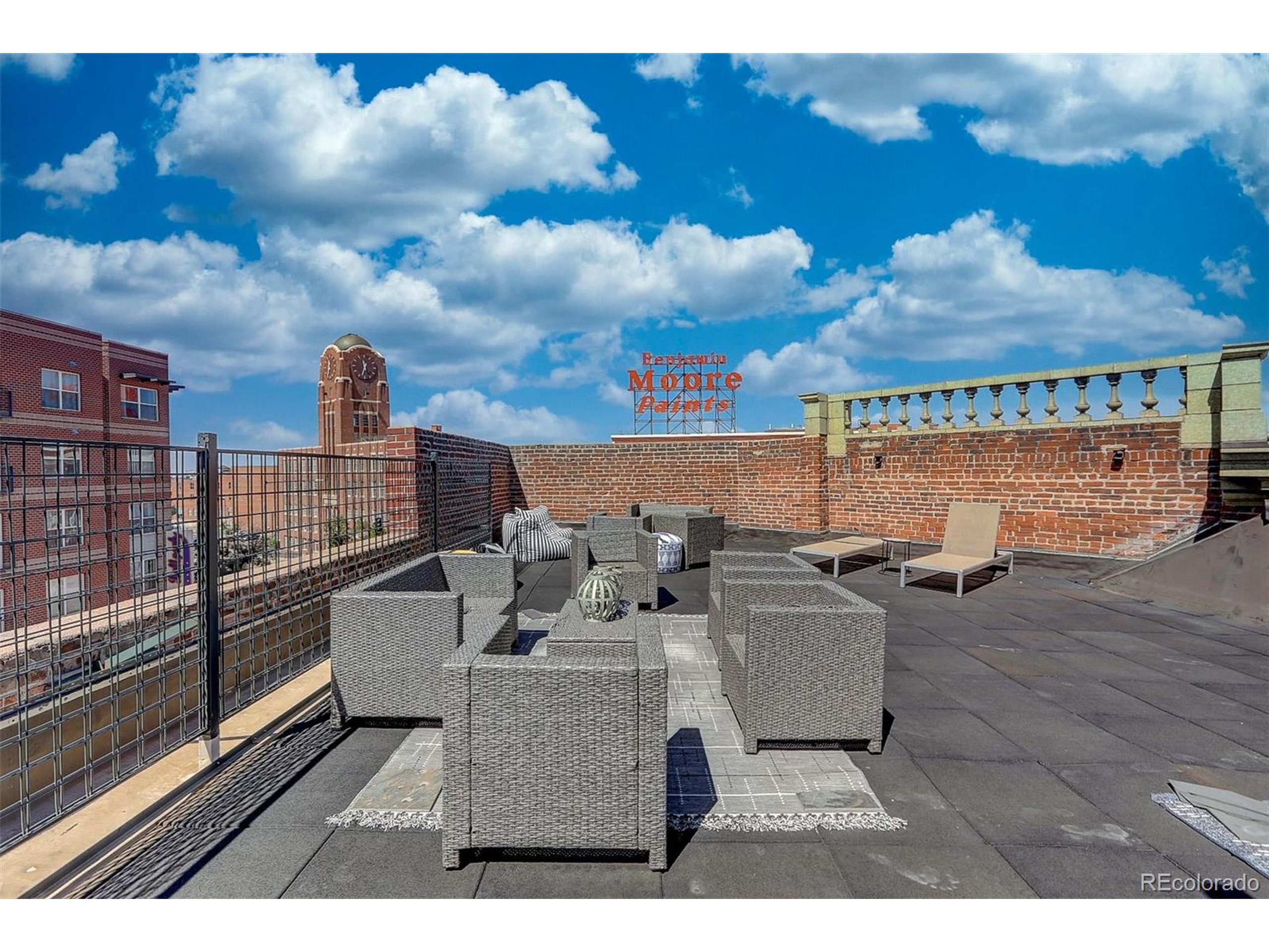 2441 Broadway Unit: 217